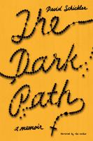 The_Dark_Path